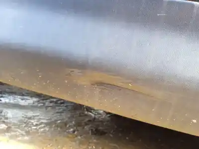 Peça sobressalente para automóvel em segunda mão moldagem por ford focus iii 1.6 ti referências oem iam 1882855  