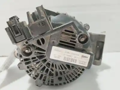 Автозапчасти б/у генератор за ford focus iii 1.6 ti ссылки oem iam 1685794 8el 015 630-091 1871861