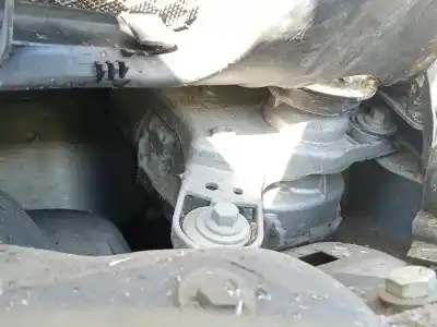 Peça sobressalente para automóvel em segunda mão motor do limpa para brisas por ford focus iii 1.6 ti referências oem iam 1933691