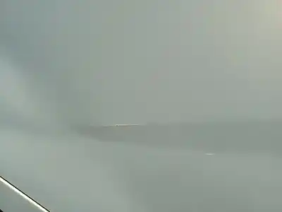 Peça sobressalente para automóvel em segunda mão porta do automóvel traseira direita por ford focus iii 1.6 ti referências oem iam 2172759  