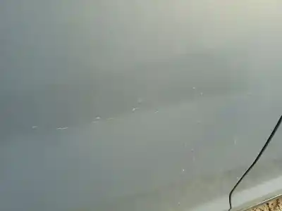 Peça sobressalente para automóvel em segunda mão porta do automóvel traseira direita por ford focus iii 1.6 ti referências oem iam 2172759  