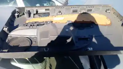 Автозапчастина б/у обработка передніх правіх дверей для ford focus ii (da_, hcp, dp) 1.8 tdci посилання на oem iam   