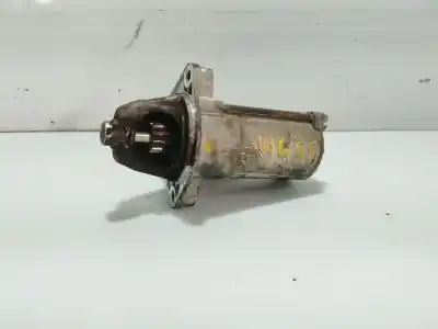 Автозапчасти б/у двигатель запускается за ford focus iii 1.6 ti ссылки oem iam 1535268 2109622 