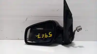 Автозапчасти б/у левое зеркало за ford focus ii (da_, hcp, dp) 1.8 tdci ссылки oem iam 1500619