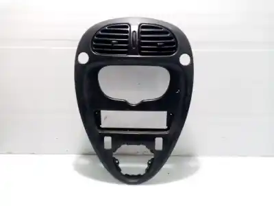 Pezzo di ricambio per auto di seconda mano  per CITROEN XSARA PICASSO (N68)  Riferimenti OEM IAM 9631315877  