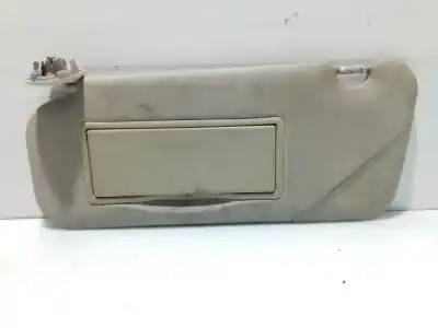 Pezzo di ricambio per auto di seconda mano  per CITROEN XSARA PICASSO (N68)  Riferimenti OEM IAM 8143CH  