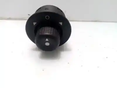 Second-hand car spare part REARVIEW SIDE MIRROR SWITCH for CITROEN XSARA PICASSO (N68)  OEM IAM references 185526  