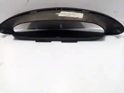 Pezzo di ricambio per auto di seconda mano modanatura per citroen xsara picasso (n68) 2.0 hdi riferimenti oem iam 0803948  96313165zl