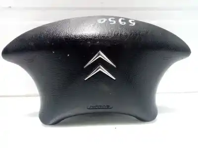 Pezzo di ricambio per auto di seconda mano  per CITROEN XSARA PICASSO (N68)  Riferimenti OEM IAM 4112FN  