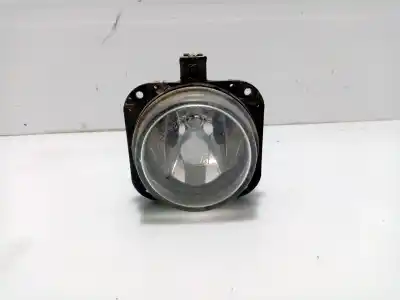 Second-hand car spare part left fog light for citroen xsara picasso (n68) 2.0 hdi oem iam references 6204aa
