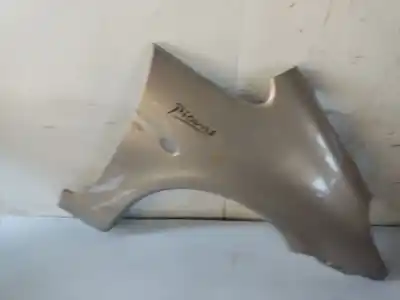 Second-hand car spare part front right fin for citroen xsara picasso (n68) 2.0 hdi oem iam references 7841t5
