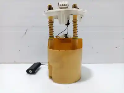 Автозапчастина б/у  для RENAULT TWINGO II (CN0_)  Посилання на OEM IAM 8200368240  