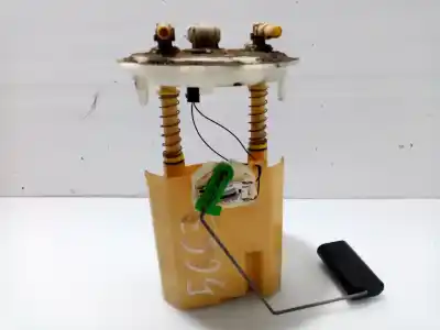 Автозапчастина б/у індикатор для renault twingo ii (cn0_) 1.5 dci (cn0e) посилання на oem iam 8200368240  