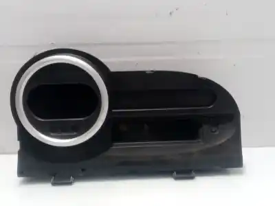 Автозапчастина б/у  для RENAULT TWINGO II (CN0_)  Посилання на OEM IAM 8200536579 8200725331 A2C53220522