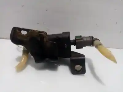 Автозапчастина б/у клапан egr для renault twingo ii (cn0_) 1.5 dci (cn0e) посилання на oem iam 8200699179a  