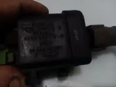 Автозапчастина б/у клапан egr для renault twingo ii (cn0_) 1.5 dci (cn0e) посилання на oem iam 8200699179a  