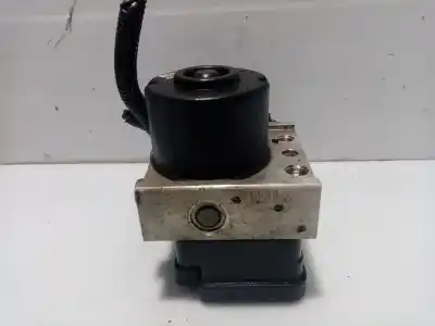 Second-hand car spare part abs for renault twingo ii (cn0_) 1.5 dci (cn0e) oem iam references 8201078284  