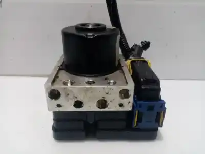 Second-hand car spare part abs for renault twingo ii (cn0_) 1.5 dci (cn0e) oem iam references 8201078284  