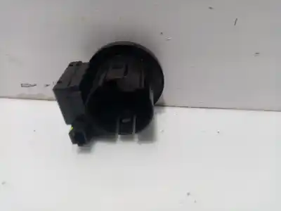 Автозапчастина б/у електронний модуль для renault twingo ii (cn0_) 1.5 dci (cn0e) посилання на oem iam 281133492at  8200405701c