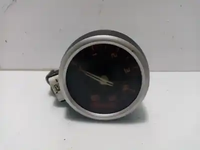 Автозапчастина б/у лічик километрів годинин для renault twingo ii (cn0_) 1.5 dci (cn0e) посилання на oem iam 8200516798