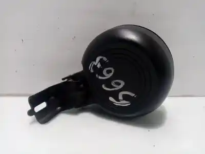 Автозапчастина б/у лічик километрів годинин для renault twingo ii (cn0_) 1.5 dci (cn0e) посилання на oem iam 8200516798  