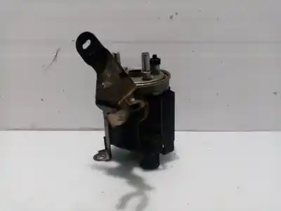 Автозапчастина б/у опора дизельного фільтра для RENAULT TWINGO II (CN0_) 1.5 DCI (CN0E) Посилання на OEM IAM 643824C107  