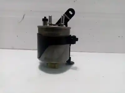 Автозапчастина б/у опора дизельного фільтра для renault twingo ii (cn0_) 1.5 dci (cn0e) посилання на oem iam 643824c107  