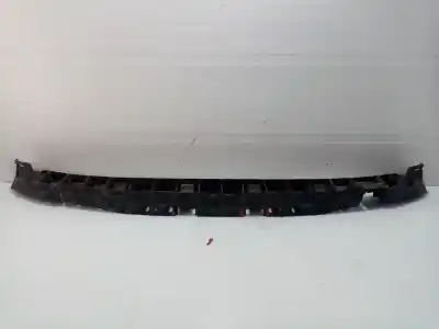 Автозапчастина б/у передній бампер підсилення для renault twingo ii (cn0_) 1.5 dci (cn0e) посилання на oem iam 