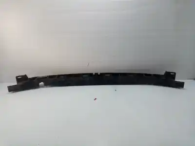 Автозапчасти б/у усиление переднего бампера за renault twingo ii (cn0_) 1.5 dci (cn0e) ссылки oem iam   