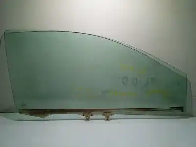 Автозапчастина б/у передній правий місяць для renault twingo ii (cn0_) 1.5 dci (cn0e) посилання на oem iam 8200385967