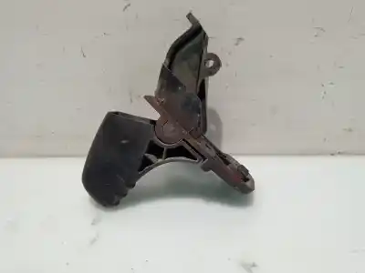 Автозапчастина б/у зовнішня ручка передня прав для renault twingo ii (cn0_) 1.5 dci (cn0e) посилання на oem iam 8200385179