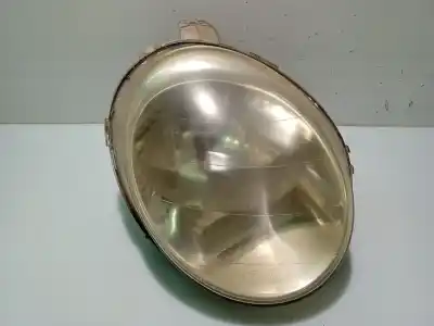 Pezzo di ricambio per auto di seconda mano  per DAEWOO MATIZ (M100, M150)  Riferimenti OEM IAM 96507856  