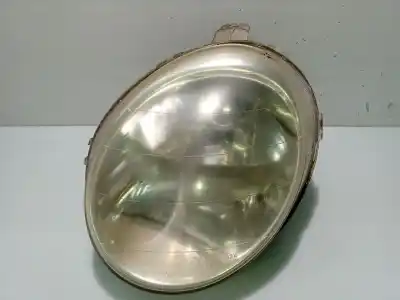 Pezzo di ricambio per auto di seconda mano  per DAEWOO MATIZ (M100, M150)  Riferimenti OEM IAM 96507855  