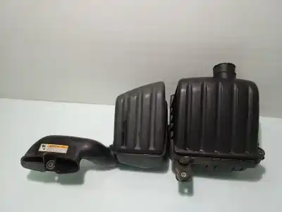 Pezzo di ricambio per auto di seconda mano  per DAEWOO MATIZ (M100, M150)  Riferimenti OEM IAM 96565414  