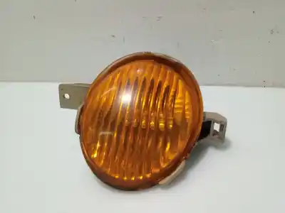 Pezzo di ricambio per auto di seconda mano  per DAEWOO MATIZ (M100, M150)  Riferimenti OEM IAM 96563486  