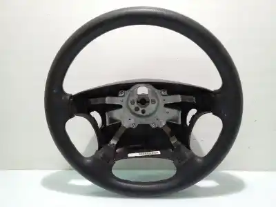 Pezzo di ricambio per auto di seconda mano  per DAEWOO MATIZ (M100, M150)  Riferimenti OEM IAM DW211213121  