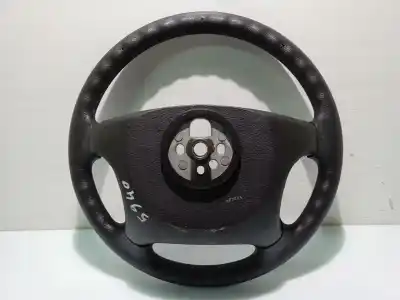 Автозапчастина б/у кермо для daewoo matiz (m100, m150) 0.8 посилання на oem iam dw211213121  