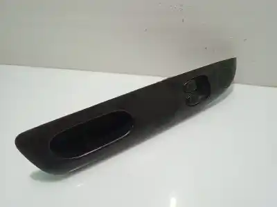 Pezzo di ricambio per auto di seconda mano  per DAEWOO MATIZ (M100, M150)  Riferimenti OEM IAM 96563826  96563824