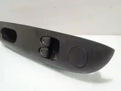 Автозапчасти б/у выключатель левого переднего окна за daewoo matiz (m100, m150) 0.8 ссылки oem iam 96563826  96563824