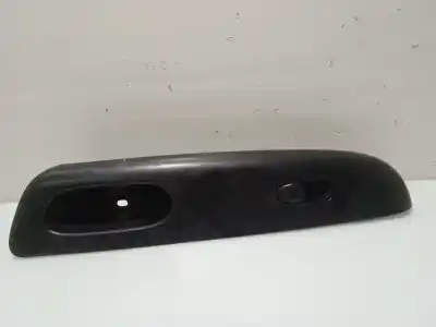 Pezzo di ricambio per auto di seconda mano  per DAEWOO MATIZ (M100, M150)  Riferimenti OEM IAM 96563828  