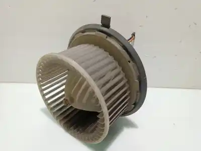 Recambio de automóvil de segunda mano de Ventilador Calefaccion para DAEWOO MATIZ (M100, M150) 0.8 referencias OEM IAM 96279352  
