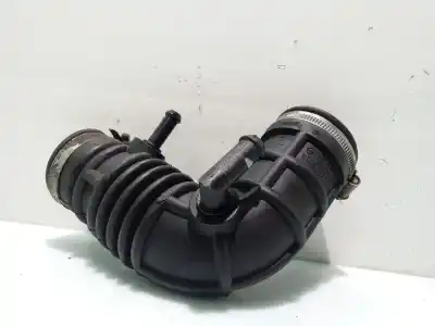 Peça sobressalente para automóvel em segunda mão tubo por daewoo matiz (m100, m150) 0.8 referências oem iam 96565833