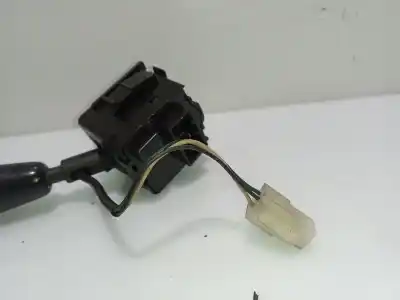 Second-hand car spare part indicator switch for daewoo matiz (m100, m150) 0.8 oem iam references 96314332qc 5053201000 96314332