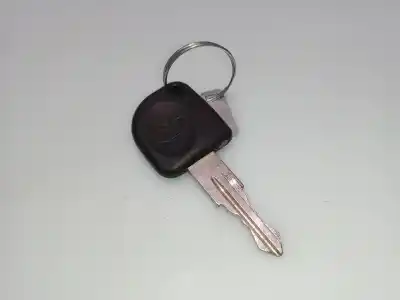 Автозапчасти б/у блок управления двигателем за daewoo matiz (m100, m150) 0.8 ссылки oem iam 96291050 s010012001e4 5uk3010141440209