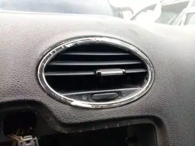 Автозапчасти б/у аэратор за ford focus ii (da_, hcp, dp) 1.8 tdci ссылки oem iam 1677036