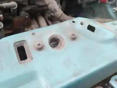 Автозапчастина б/у замок капота для daewoo matiz (m100, m150) 0.8 посилання на oem iam 96562785  