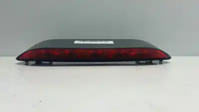 Peça sobressalente para automóvel em segunda mão farolim de travão central por daewoo kalos (klas) 1.2 referências oem iam 96540274