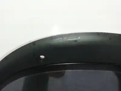 Peça sobressalente para automóvel em segunda mão quadrante por bmw 3 (e90) 320 d referências oem iam 911020502 51457155768 14369510