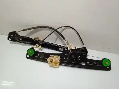 Piesă de schimb auto la mâna a doua  pentru BMW 3 (E90)  Referințe OEM IAM 51337140587  