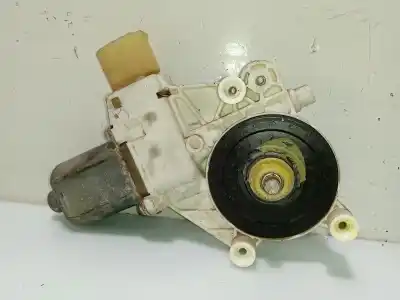 Piesă de schimb auto la mâna a doua  pentru BMW 3 (E90)  Referințe OEM IAM 6927027 996624101 67626927027